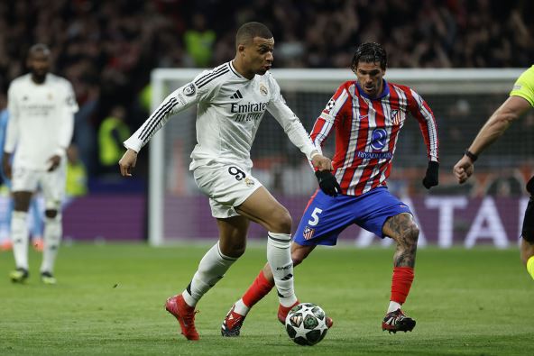 Atletico - Madrid (1).jpg