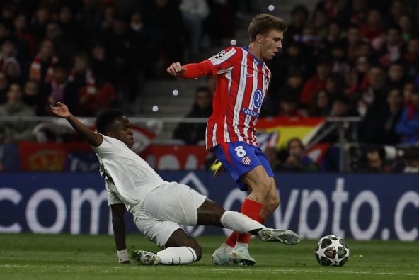 Atletico - Madrid (7).jpg