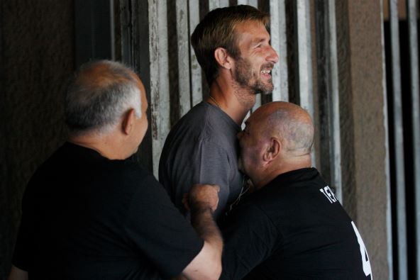 Radiša Ilić