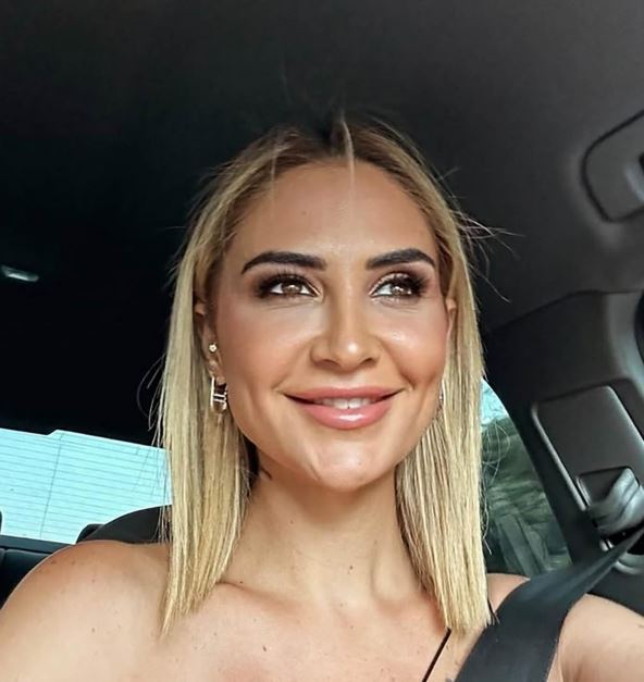 Selen Erdem (1).jpg