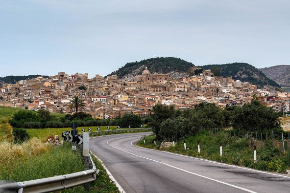 Sikulijana na Siciliji (1).jpg