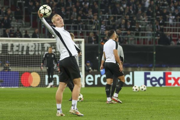 Mika Biereth 1.jpg