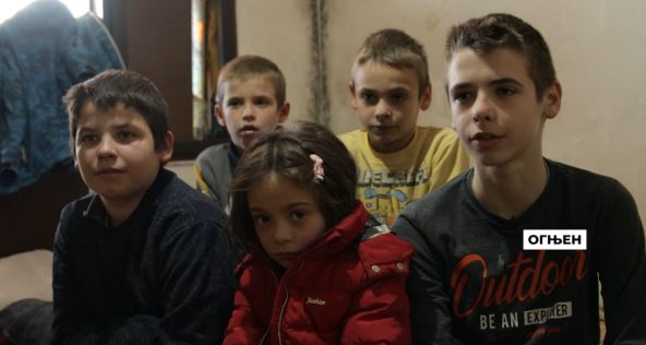 Porodica Đeković (7).jpg