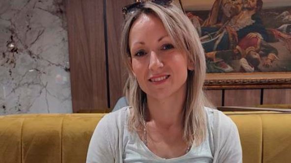 Danijela Nikolić 2.jpg