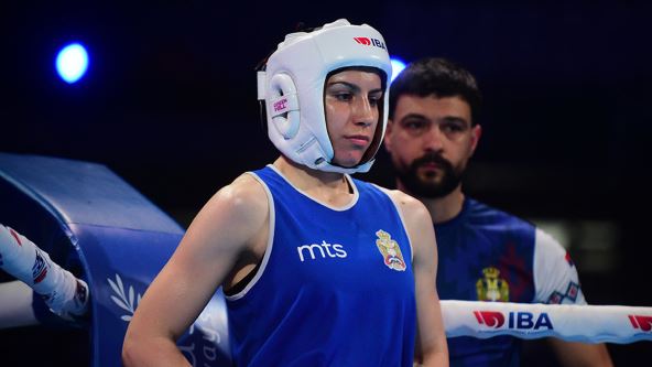 Anastasija Lukajić.jpg