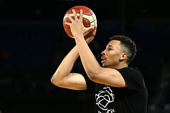 dante exum (2).jpg