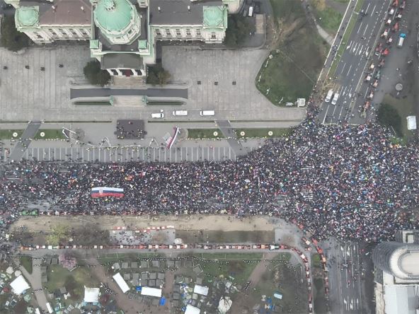Snimak iz drona (1).jpg