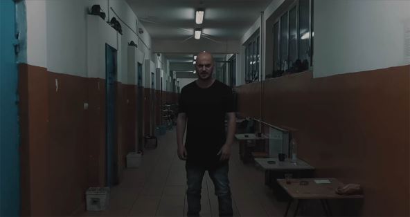 Grupa DNK (2).jpg