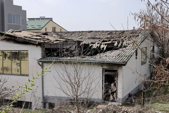 Kočani (7).jpg