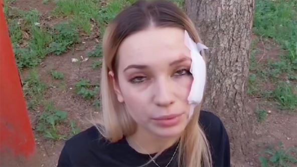 Devojka nastradala u požaru u Kočanima (5).jpg