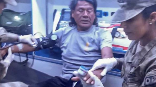 Maximo Napa Castro 1.jpg