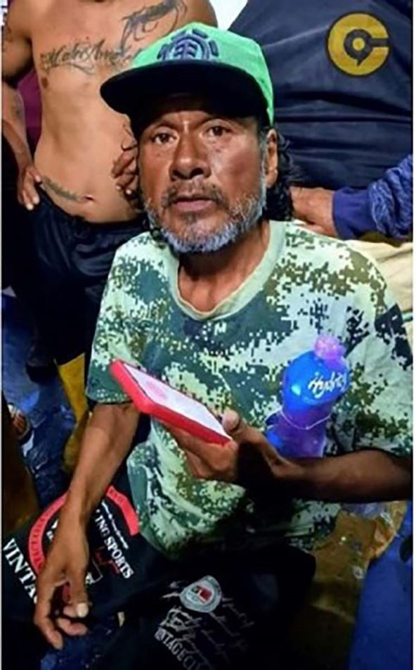 Maximo Napa Castro 2.jpg