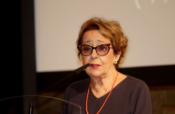 Ceca Bojković otkrila je sve o zaradi