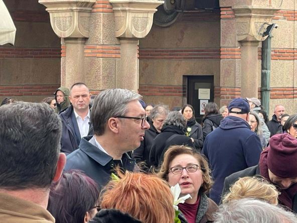 Sahrana ćerke Buleta Goncića 13.jpg
