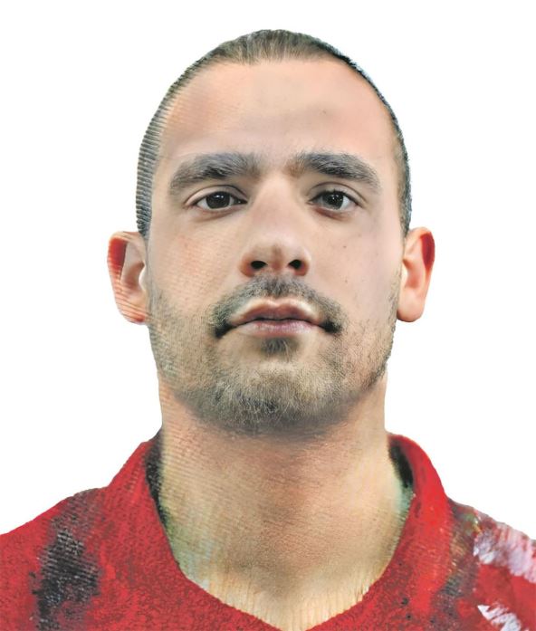 Džoni sa Vračara (2).jpg