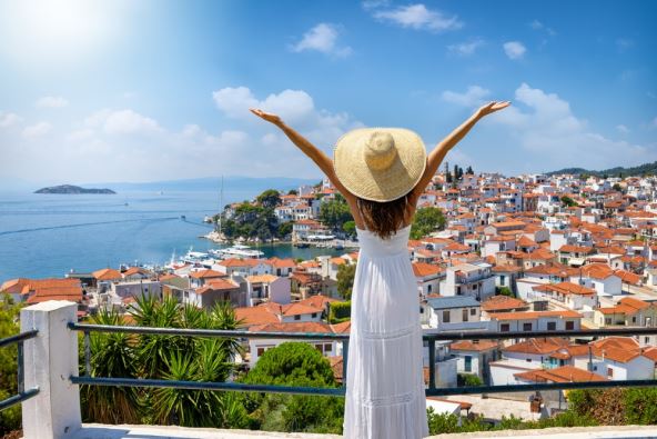 Da li ćete ostati bez dela uplate ako otkažete put?