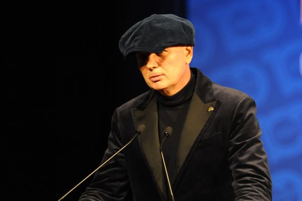 Siniša Mihajlović