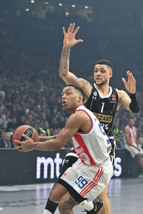 Jago dos Santos Ife Lundberg