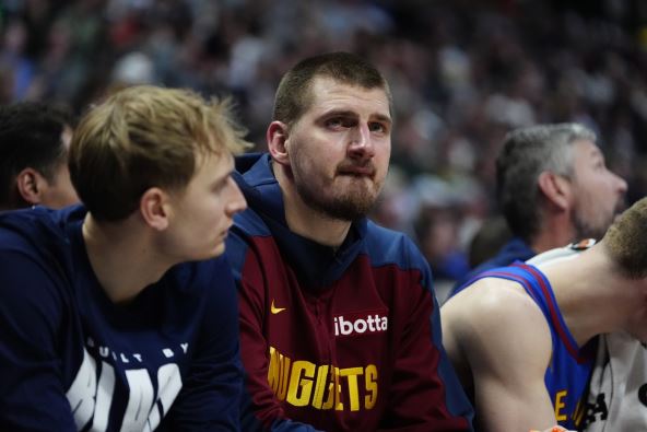 Nikola Jokić-0960013455.jpg