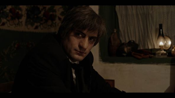 TOMA-EP8-01 copy.jpg