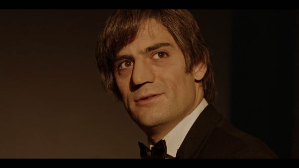 TOMA-EP8-03 copy.jpg