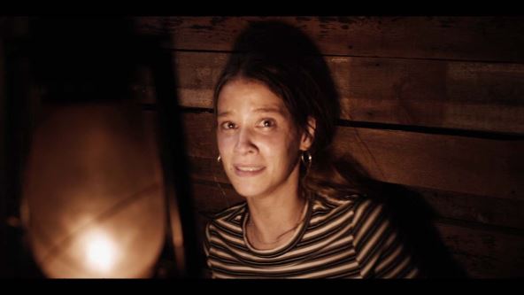 Kalkanski krugovi 10.jpg