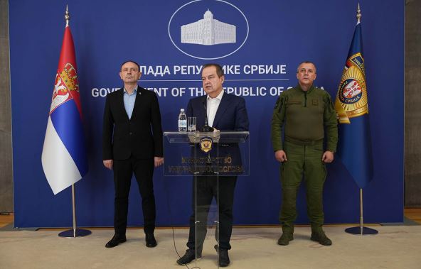 zvučni top (1).jpg