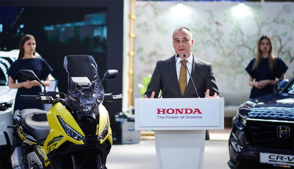 Stevan Kristić Honda JPG copy.jpg