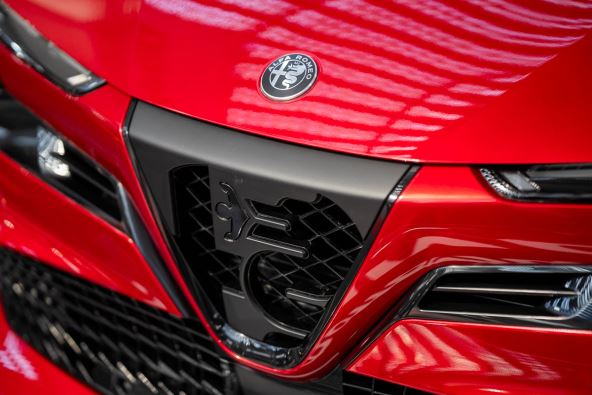 Alfa Junior (1).jpg