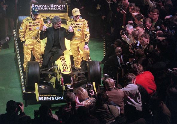 Eddie Jordan 1.jpg