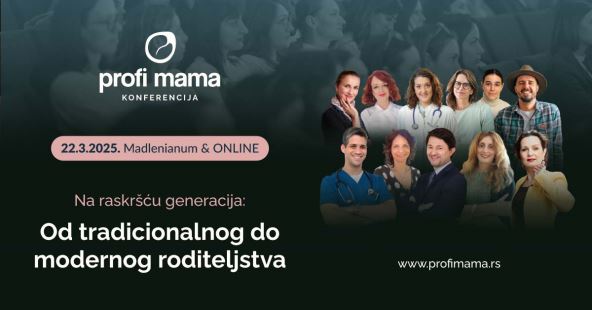 Profi-mama-oglas-svi-predavaci-1200x628 (1).jpg