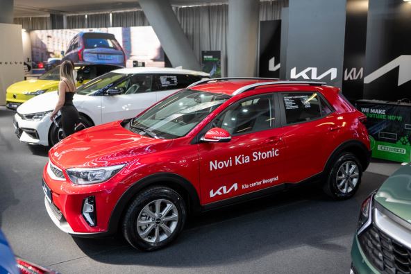 Kia Stonic (2).jpg