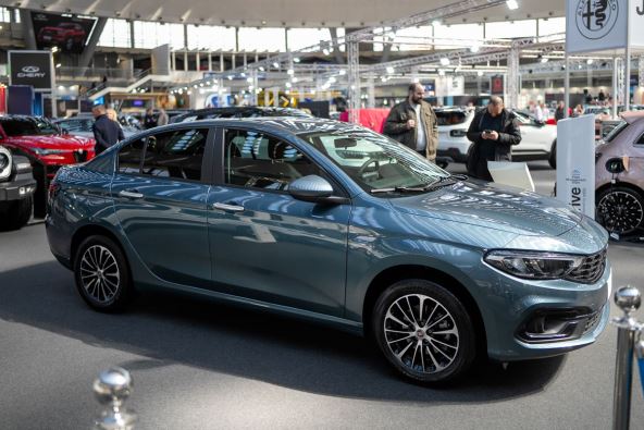 Fiat tipo (1).jpg