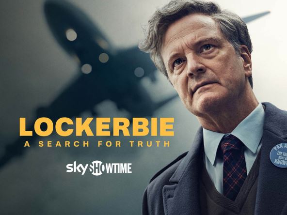 Lockerbie A Search For Truth copy.jpg