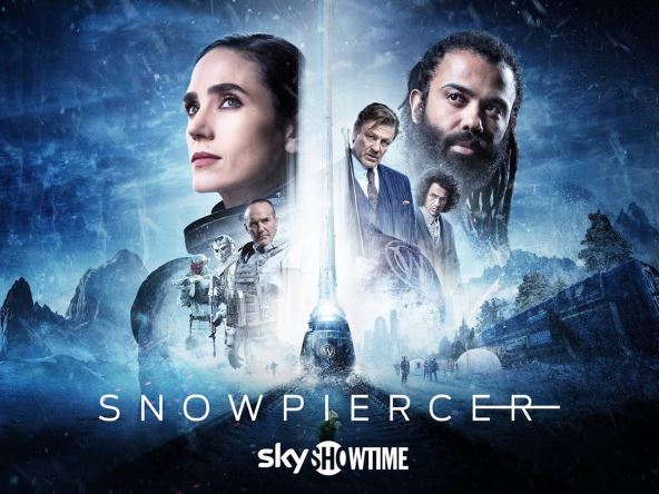 Snowpiercer S04 copy.jpg