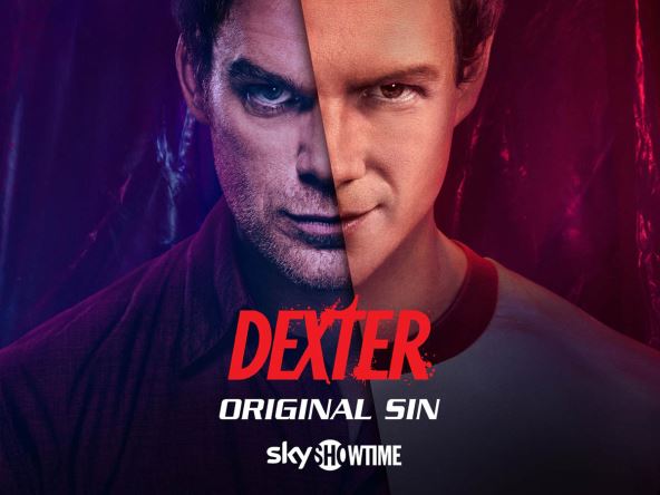 Dexter Original Sin copy.jpg