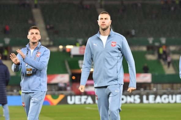 fudbalska reprezentacija Srbije (14).JPG