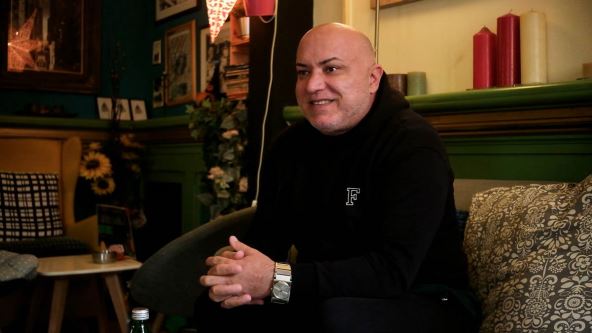 nenad šipka intervju