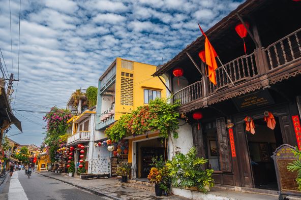 Hoj An (1).jpg