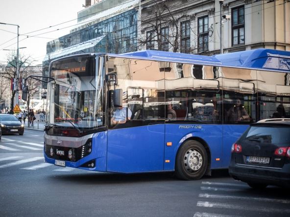 Gsp autobus gradski prevoz (4).jpg