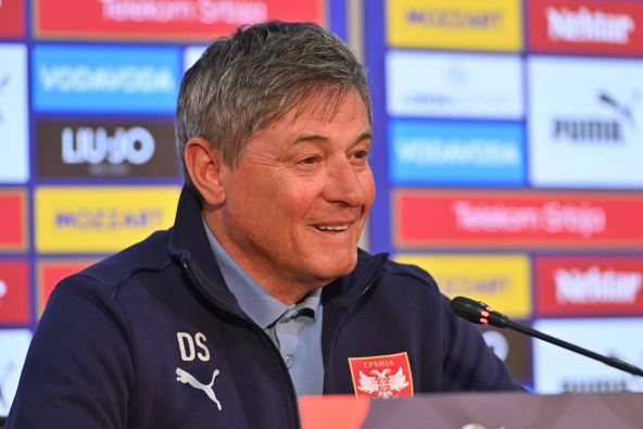 Dragan Stojaković Piksi (5).JPG