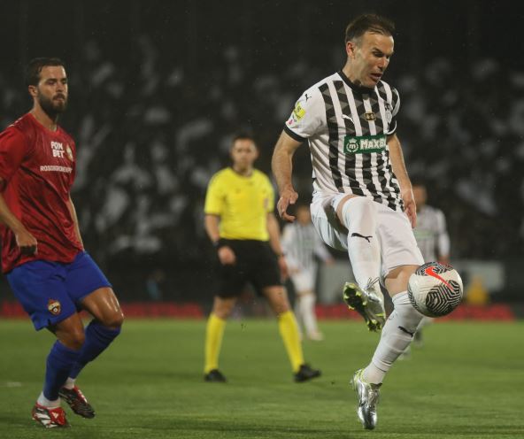 PARTIZAN_vs_CSKA_26.jpg