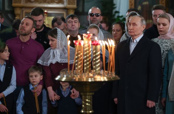 Putin  (5).jpg