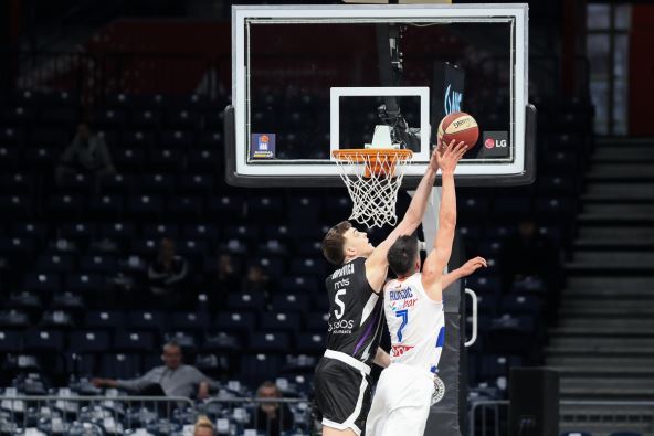 PARTIZAN_vs_MORNAR_146.jpg