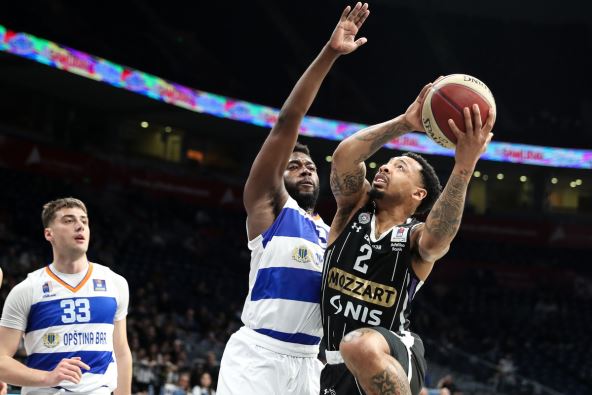 PARTIZAN_vs_MORNAR_169.jpg