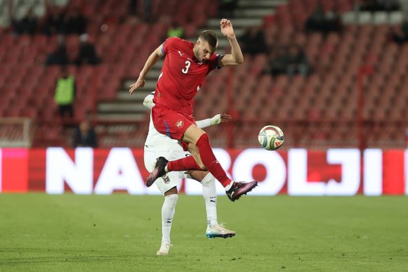 Srbija Austrija (18).JPG