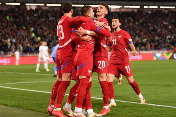 srbija - - austrija  (12).JPG