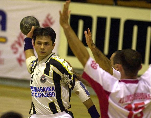 Goran Cmiljanić
