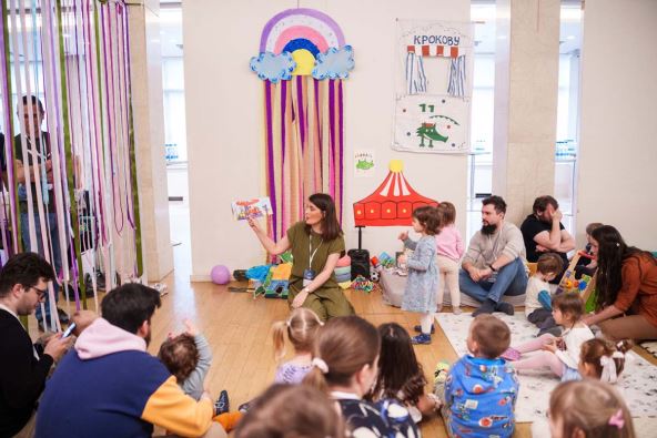 kutak za decu Large.jpg