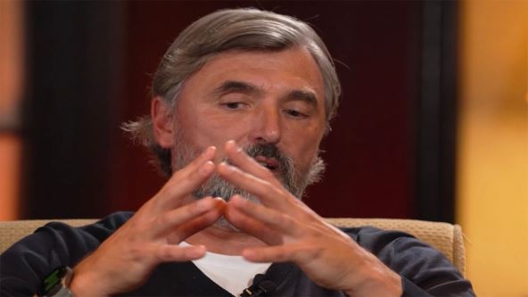 Goran Ivanišević (2).jpg